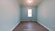 4925 S Justine, Chicago, IL 60609