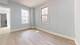 4925 S Justine, Chicago, IL 60609