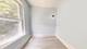 4925 S Justine, Chicago, IL 60609