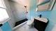 4925 S Justine, Chicago, IL 60609