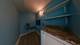 4925 S Justine, Chicago, IL 60609