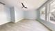 4925 S Justine, Chicago, IL 60609