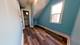 4925 S Justine, Chicago, IL 60609