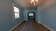 4925 S Justine, Chicago, IL 60609