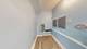 4925 S Justine, Chicago, IL 60609