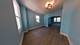 4925 S Justine, Chicago, IL 60609