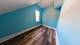 4925 S Justine, Chicago, IL 60609