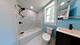 4925 S Justine, Chicago, IL 60609