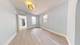 4925 S Justine, Chicago, IL 60609