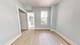 4925 S Justine, Chicago, IL 60609