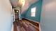 4925 S Justine, Chicago, IL 60609