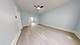 4925 S Justine, Chicago, IL 60609