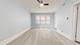 4925 S Justine, Chicago, IL 60609