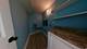 4925 S Justine, Chicago, IL 60609