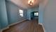 4925 S Justine, Chicago, IL 60609
