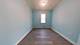 4925 S Justine, Chicago, IL 60609