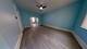 4925 S Justine, Chicago, IL 60609