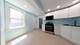 4925 S Justine, Chicago, IL 60609