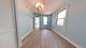 4925 S Justine, Chicago, IL 60609