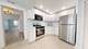 4925 S Justine, Chicago, IL 60609