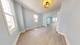 4925 S Justine, Chicago, IL 60609