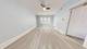 4925 S Justine, Chicago, IL 60609
