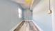 4925 S Justine, Chicago, IL 60609