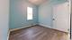 4925 S Justine, Chicago, IL 60609