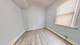 4925 S Justine, Chicago, IL 60609