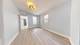 4925 S Justine, Chicago, IL 60609