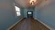 4925 S Justine, Chicago, IL 60609