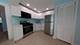 4925 S Justine, Chicago, IL 60609