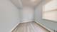 4925 S Justine, Chicago, IL 60609