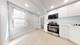 4925 S Justine, Chicago, IL 60609