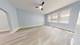 4925 S Justine, Chicago, IL 60609