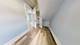 4925 S Justine, Chicago, IL 60609