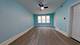 4925 S Justine, Chicago, IL 60609