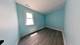4925 S Justine, Chicago, IL 60609