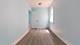 4925 S Justine, Chicago, IL 60609