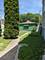 4925 S Justine, Chicago, IL 60609