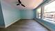 4925 S Justine, Chicago, IL 60609