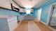 4925 S Justine, Chicago, IL 60609