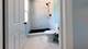 4925 S Justine, Chicago, IL 60609