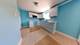4925 S Justine, Chicago, IL 60609