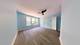 4925 S Justine, Chicago, IL 60609