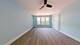 4925 S Justine, Chicago, IL 60609