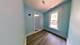 4925 S Justine, Chicago, IL 60609