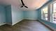 4925 S Justine, Chicago, IL 60609