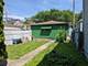 4925 S Justine, Chicago, IL 60609