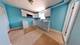 4925 S Justine, Chicago, IL 60609